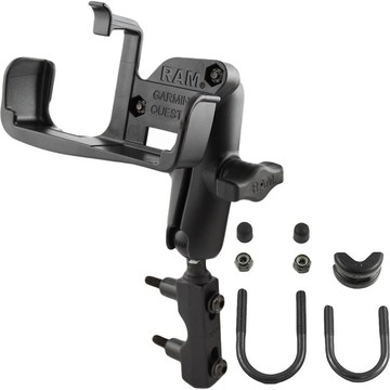 RAM Mount RAM-B-174-GA15 Accessories