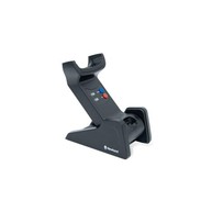 imagen de Accessories Newland NLS-CD52