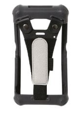 Point Mobile PM80-RBBT Accessories image