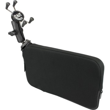 RAM Mount RAP-B-407-UN7U Accessories