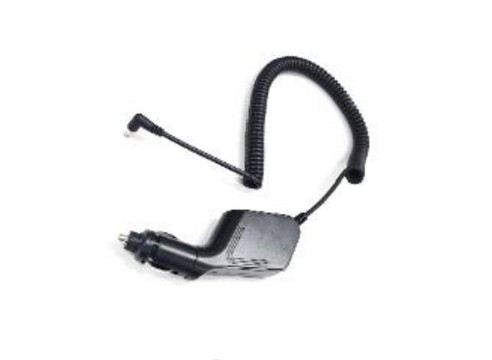 Vehicle Power Supply for Bixolon SPP-L3000 / XM7-20/30/40/40R