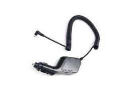 Vehicle Power Supply for Bixolon SPP-L3000 / XM7-20/30/40/40R image