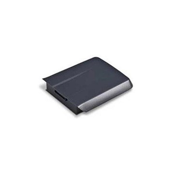 Battery for Honeywell CN51