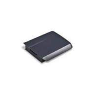 Honeywell 318-052-031 Batteries Bild