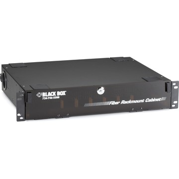 Black Box JPM418A-R5 Wireless Adapters