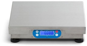 Brecknell 816965006144 POS Scales image