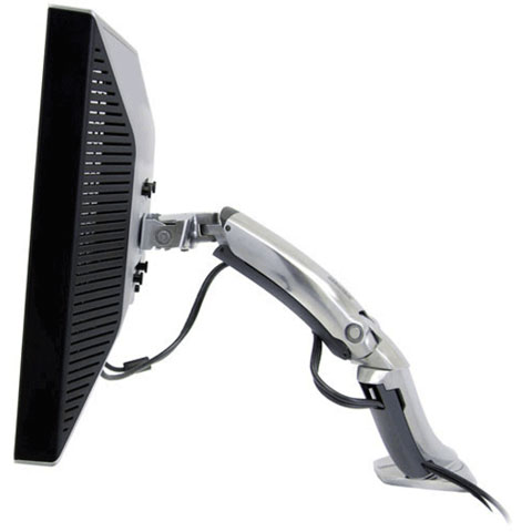 Accessories logo
