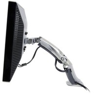 Ergotron MODEL-21647 Stands image