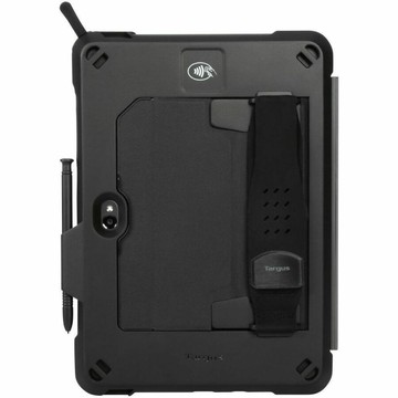 Samsung GP-FPT636TGCBW Protection