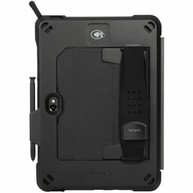 Samsung GP-FPT636TGCBW Protection image