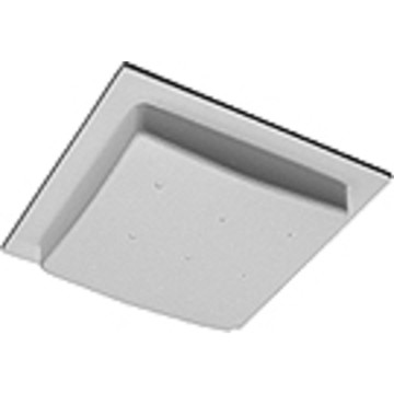 Env Indoor Panel Gain: 3.5 dBi Cable len 48 inches,RP-BNC Mal
