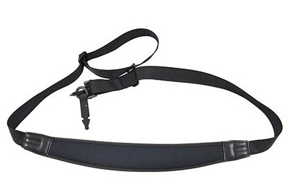 Accessories UltimaCase AG3270DW