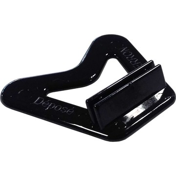 Accessories Evolis AC000003