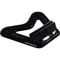Evolis AC000003 Price Ticket Stands (Pack of 25) image