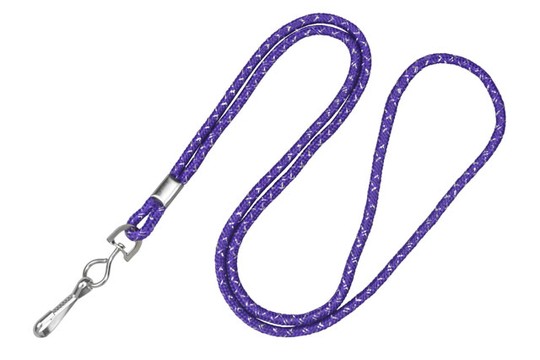 Brady 2135-3029 Lanyards