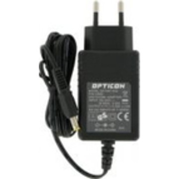 Opticon 10850 Power Supply