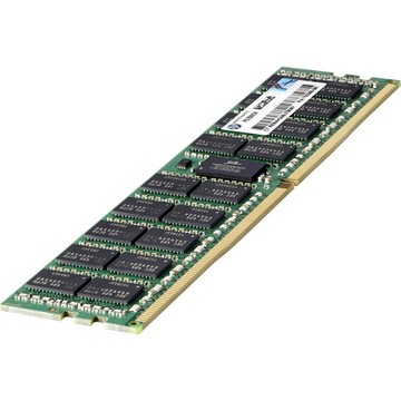 HPE Aruba 805353-B21 Memory