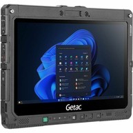 image Tablettes Getac KTB126VRAKXX
