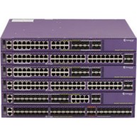 imagen de Interruptores Extreme X450