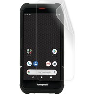 Mobilis 036254 Protection Bild