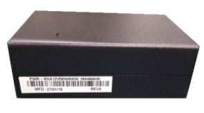 image Power Supply Zebra PWR-BGA12V50W0WW