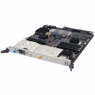 Cisco SFP Transceiver Module - ONS-SI-2G-L1=
