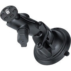 Accessories RAM Mount RAM-B-224-1-A-366