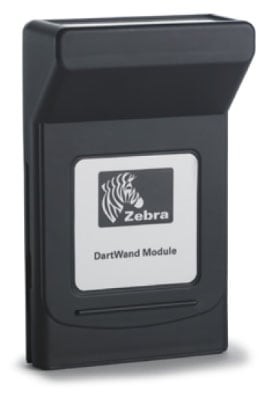 Zebra WND-3100-A-00AB Wireless & Networking