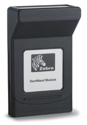 Zebra WND-3100-A-00AB Wireless & Networking image