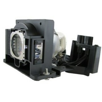 BTI VLT-XD400LP-BTI Accessories