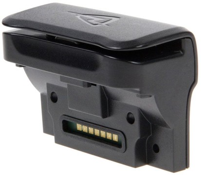 TSL 1145-ET1-MSR Card Readers