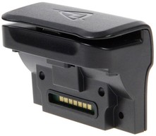 TSL 1145-ET1-MSR Card Readers image