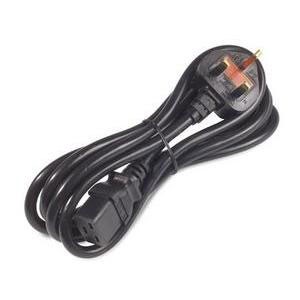 APC AP9895 Power Supply