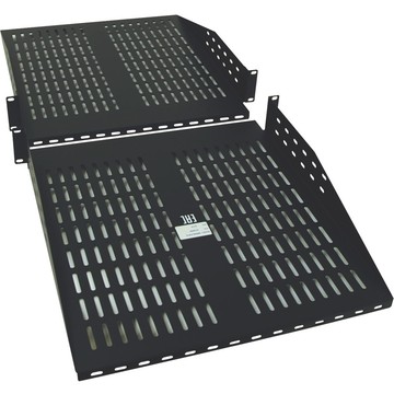 Tripp-Lite SRSHELF2PX2 Accessories