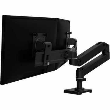 Ergotron 45-684-292 Mounting Hardware and Stands