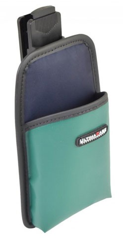 UltimaCase AE2369DWHC-CR4900 Accessories