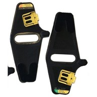 image Accessories Datalogic TR10-HS7500KML