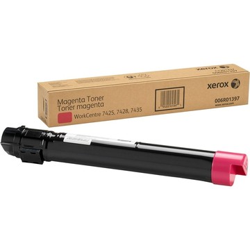 Xerox 006R01397 Accessories