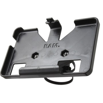 RAM Mount RAP-274-1-GA35 Accessories
