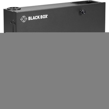 Black Box JPM401A-R2 Wireless Adapters