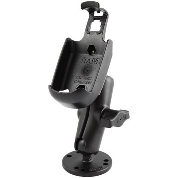 RAM Mount RAM-B-138-MA5U Accessories