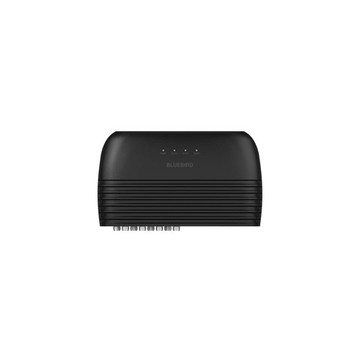 TSC Bluebird FR901 Fixed RFID Reader - FR901-NLLA