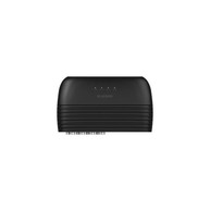 TSC Bluebird FR901 Fixed RFID Reader - FR901-NLLA image