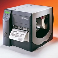 Print Server icon