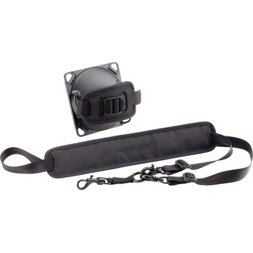 Kensington K67832WW Protection
