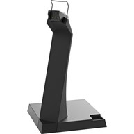 EPOS 1000674 Accessories image