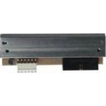 Printhead 300dpi for Toshiba Tec FV4D