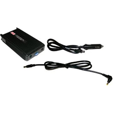 Power Supply Getac 54138307G001