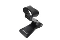 Accessories Newland NLS-STD20I-32