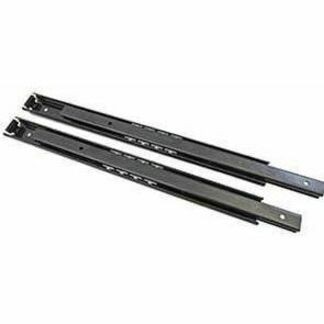 APG PK-4A-BL Accessories
